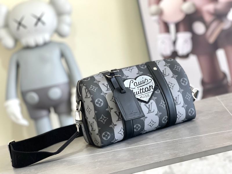 Louis Vuitton Speedy Bags